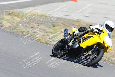 media/Oct-14-2023-TrackXperience (Sat) [[0517685739]]/Level 3/session 4 turn 6/